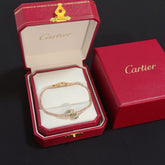 China Replica Cartier Bracelets 58usd Only